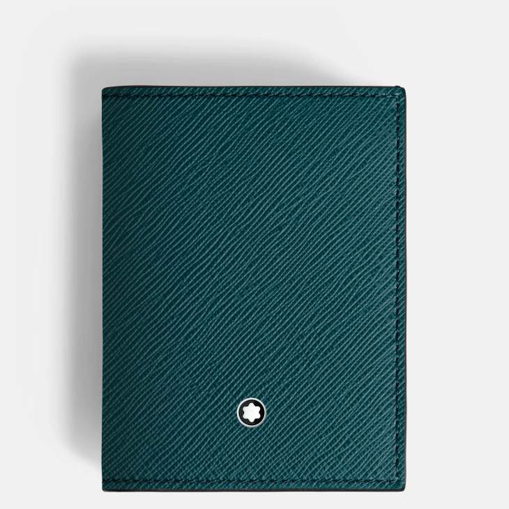 Picture of Montblanc Wallets _SKUfw188322140fw
